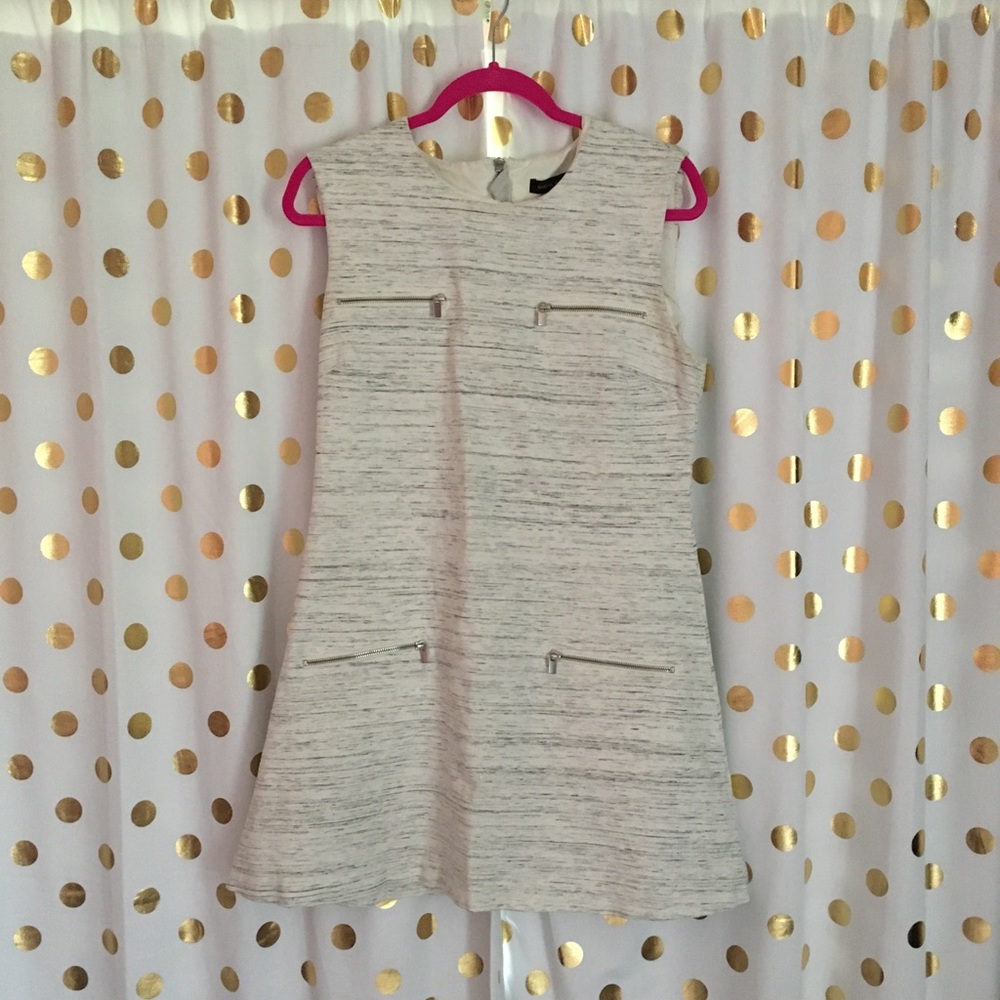 Banana Republic dress